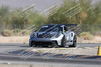 media/Oct-18-2025-PCA San Diego (Sat) [[653db1c827]]/4-Yellow/Session 2 (Turn 2)/